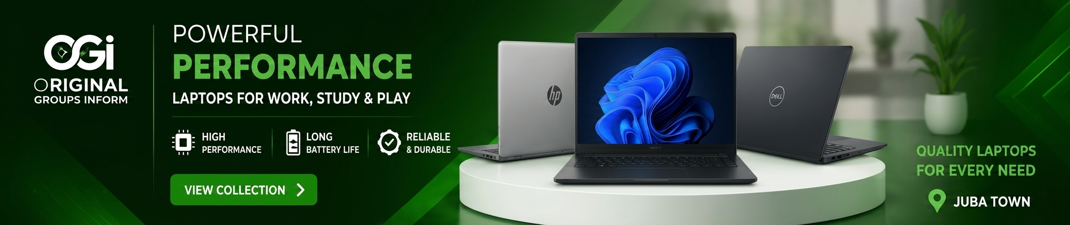 Flash Sale